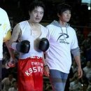 탈랜트7080 마이데일리
