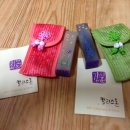 캘리스톤