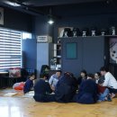 삼겹파티 이미지