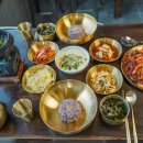 함골식당