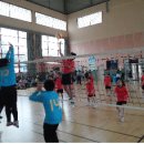 거창-남상-9 이미지