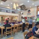 건양정홍삼삼계탕 수정점 이미지