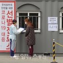 아지트(지하)노래연습장 이미지