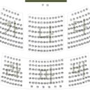 남구-044 이미지