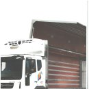 한성특장 이미지