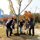 서해어린이공원 이미지