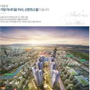 신안인스빌공인중개사사무소 이미지