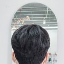 현헤어펌 이미지