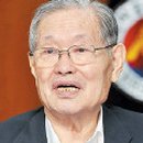 88신경외과의원 이미지