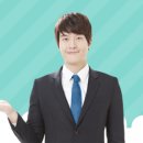 행정심판닷컴 이미지
