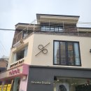 퍼센트헤어 이미지