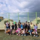 힘찬체육도장 이미지