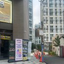 60계치킨 의왕가구단지점 | 의왕맛집 오전동데이트 호계동레스토랑 스페인요리 전문점 만담즈