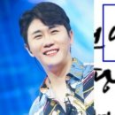 한국을 빛낸 위인들 이미지