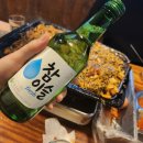 셰이프모텔 | 부천 역곡맛집 착한돈삼이네