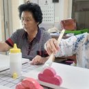 석곡2리 경로당 이미지