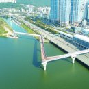 골안경로당 이미지