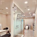 운정한의원 이미지