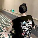 로지 카카오 검색결과