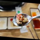 팔봉리손칼국수 이미지
