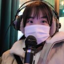 K-1노래연습장 이미지