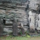 화순골망태 이미지