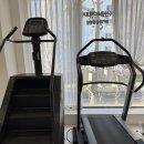 차선생바디팩토리 시즌2 | 천호동 암사동 PT샵 찾으신다면 차선생바디팩토리