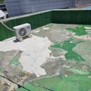 금촌주유소 이미지