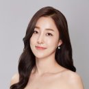 루710 네이버블로그