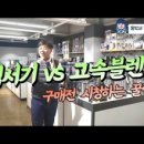 티오피모텔 | 2020년 8월 6일 오후 9시 45분에 저장한 글입니다.