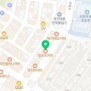 메고지고떡창고의정부민락동점