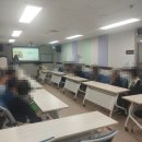 이태원1동주민센터 네이버블로그