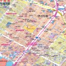 연제구-124 이미지