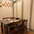남도장어구이 | 분당장어타운 오리역맛집 점심특선 장어정식 후기 민물장어구이 장어탕 주차 정보