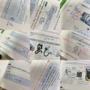 공단만물전자 | 산업안전기사 필기-실기(필답형-작업형) 공부기록, 준비방법 그리고… 추가합격후기
