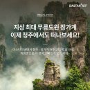 시즌주 이미지