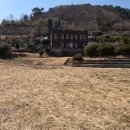 산양초등학교화양분교장 이미지