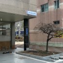 노멀즈커피 이미지