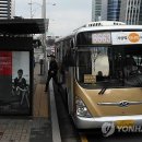 버스정류소_가양역.우성아파트 이미지