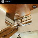 성북구립 최만린미술관(성북구립미술관 분관) 이미지