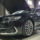 위드엔지니어링 이미지