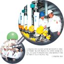 애이기바이오 이미지