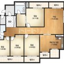 서초대로 57 이미지