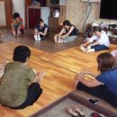청평경로당 네이버블로그