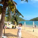 럭셔리 SHOW 가족노래연습장 | 나트랑호핑투어 추천 준비물 럭셔리호핑투어 내돈내산