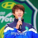 북전주모터스 이미지