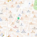 풋마트대구동성로2호점