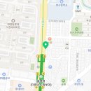 세븐일레븐 부산가야한신점 이미지