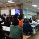 팽성복지타운 이미지