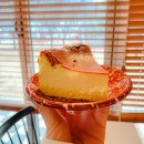 카시아별관 | 동탄 카페거리 케이크 맛집 신리천 카시아 별관